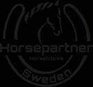 Horsepartner Sweden AB logotyp