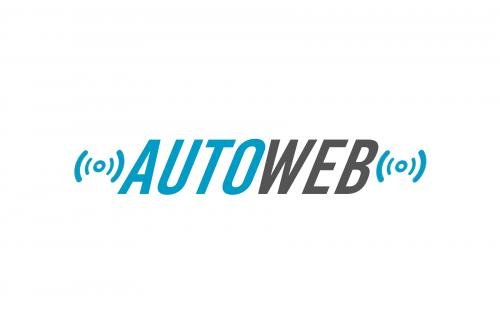 Autoweb AB logo