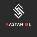 Rastan Bil AB logotyp