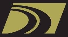 Uppsala Bilbolag AB logo