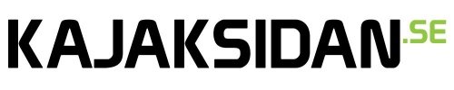 Profilbild för Kajaksidan