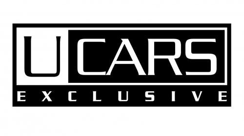 Ucars Exclusive AB logo