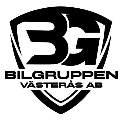 Bilgruppen Västerås AB logo