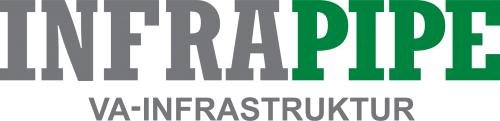 INFRAPIPE AB logo