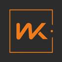 WK Byggtorg logotyp