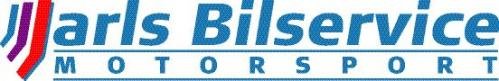 Jarls Bilservice AB logo