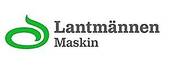 Lantmännen Maskin AB Östersund logotyp