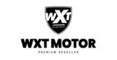 WXT Motor logotyp