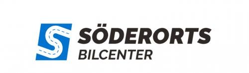 Söderorts Bilcenter logo