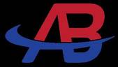 Eskilstuna auto bilcenter logotyp