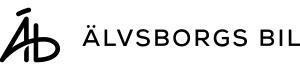 Älvsborgs Bil logo
