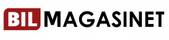 Bil Magasinet logotyp