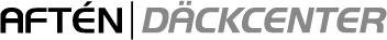 Profilbild för Aftén Däckcenter / Euromaster