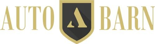 Autobarn Sweden logo