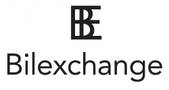 Bilexchange logotyp