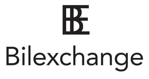 Bilexchange logo