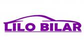 Lilo bilar logotyp