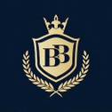 Byt Bil AB logotyp