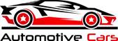 Automotive Cars logotyp