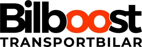 Bilboost logo