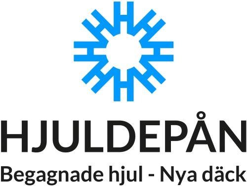 Profilbild för Hjuldepån.se