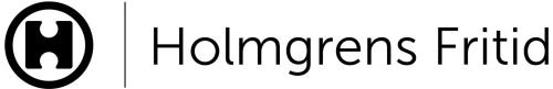 Holmgrens Fritid Växjö logo