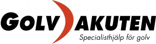 Golvakuten Sweden AB logo