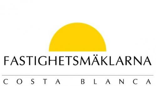 Profilbild för Mäklarhuset i Vällingby AB