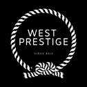 West Prestige AB  logotyp