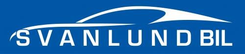 Svanlund Bil AB logo