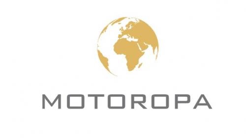 Motoropa logo