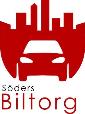 Söders Biltorg HB logo