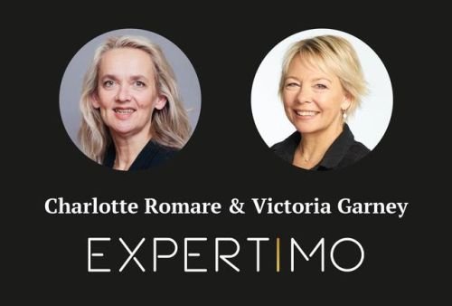 PROVENCE Homes & houses logo