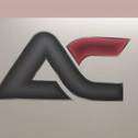 Vimmerby Autocenter  logotyp