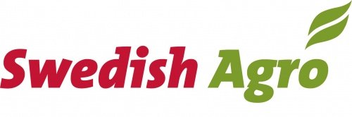 Swedish Agro Machinery AB Alvesta logo