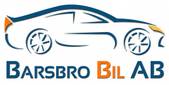 Barsbro Bil AB logotyp