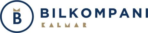 Bilkompani Kalmar Norra logo
