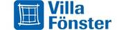 VillaFönster logotyp