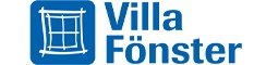 Profilbild för VillaFönster