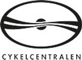 Cykelcentralen Kristianstad logotyp