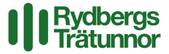 Rydbergs Trätunnor logotyp