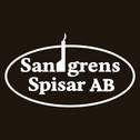 Sandgrens Spisar AB logotyp