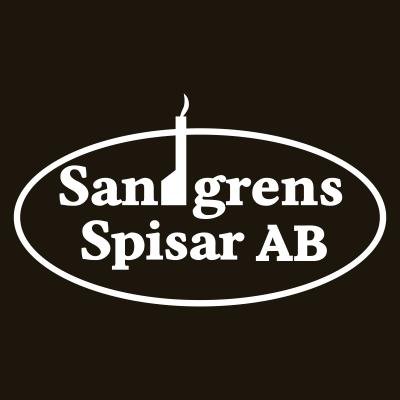 Profilbild för Sandgrens Spisar AB