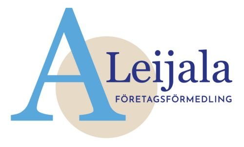 Profilbild för A Leijala Företagsförmedling