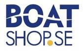 Boatshop.se logotyp