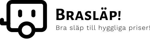Profilbild för Brasläp