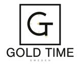 Gold Time Sweden logotyp
