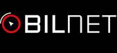 Bilnet AB logotyp