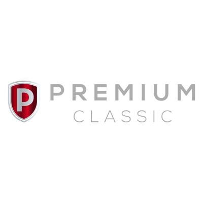 Premium Classic logo