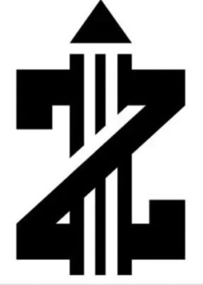Iz Bil AB  logo